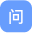 问题图标