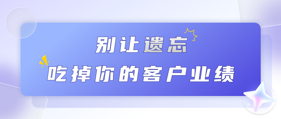 /static/upload/2026/08/24/202608249608.png