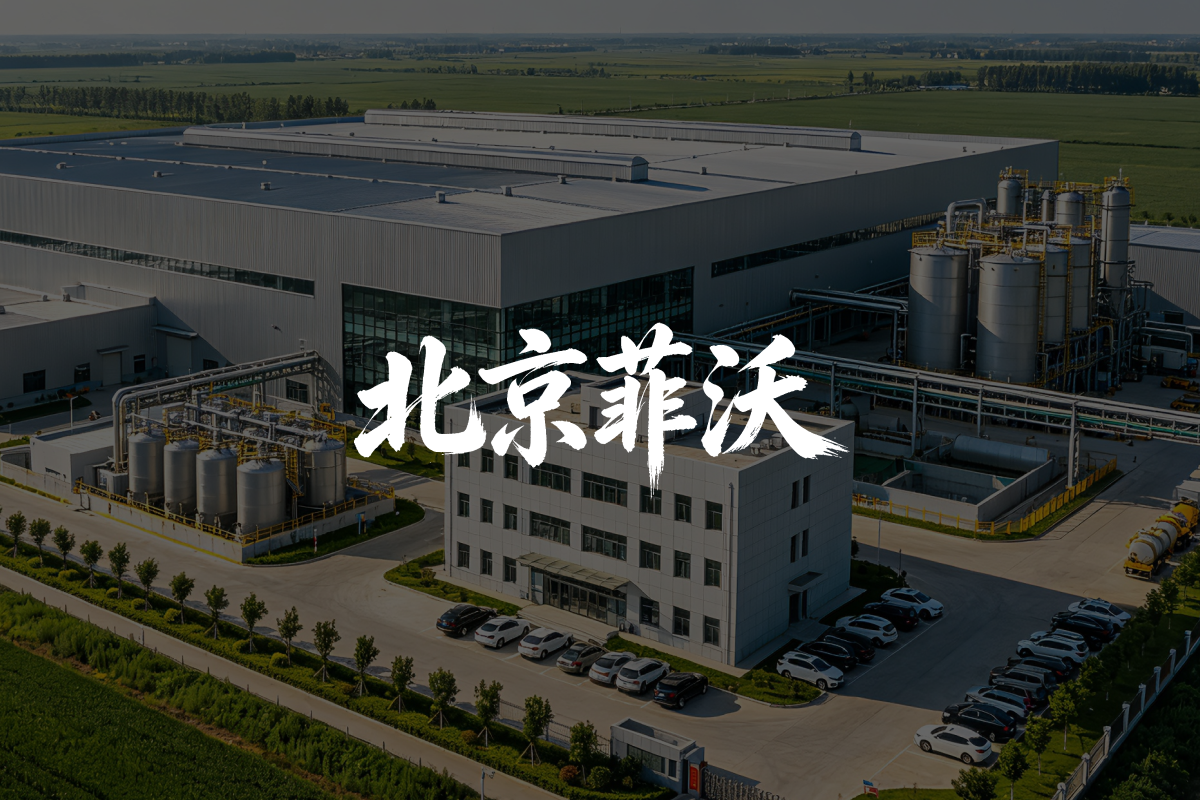 专精特新农化企业，如何管好百余人全国外勤与渠道客户资产