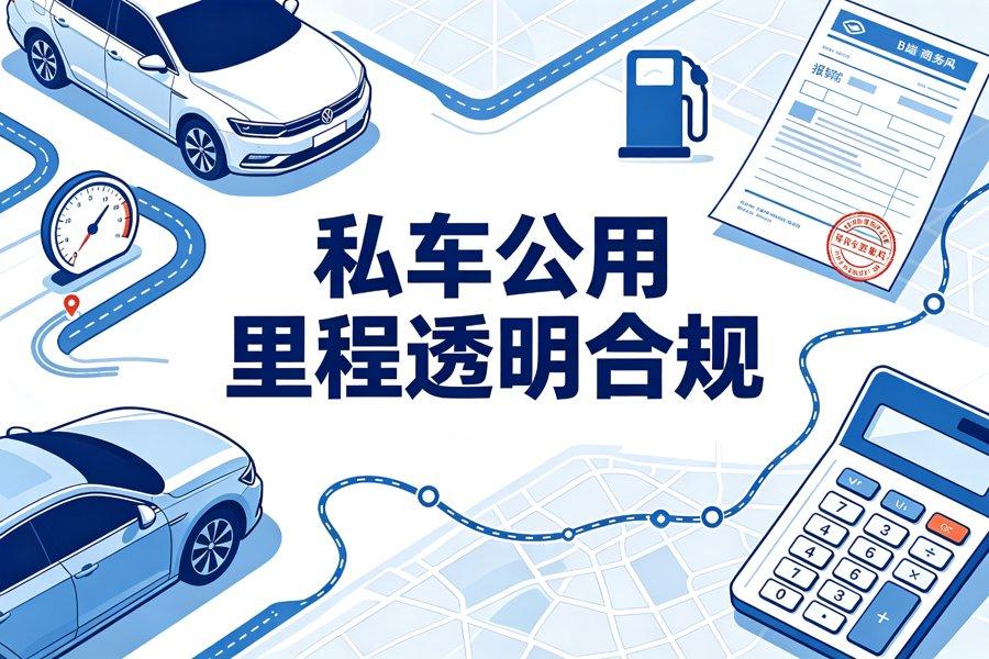 洞庭山泉：300人外勤团队如何用数字化管好"每一公里"